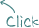 ��CLICK