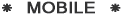 * �P�[�^�C�T�C�g *